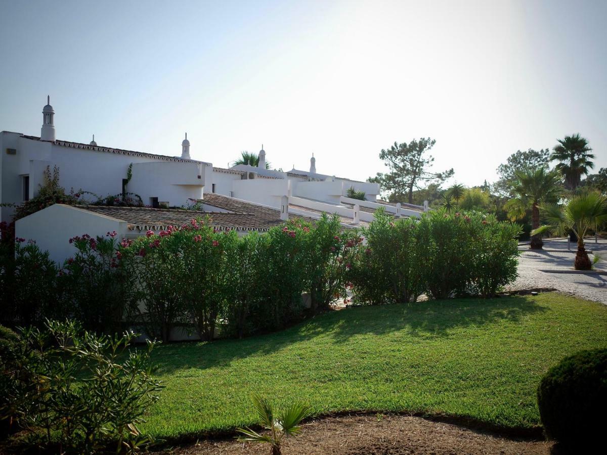Victory Village 3A Кинта-до-Лаго Экстерьер фото